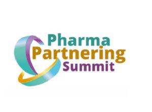 Pharma Partnering Summit EU 2026 to Convene in Basel for Strategic BD&L Collaborations