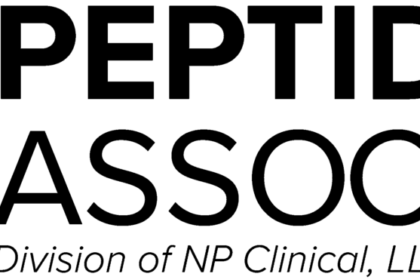 Peptide Associates Introduces Direct-Access GLP-3/Triple G Injection Program for Modern Wellness Consumers