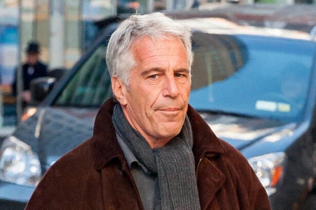 Clinton judge orders DOJ to unseal the Epstein files it has been keeping hidden