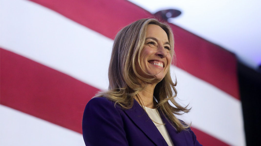 Democrats concede NJ voter-roll failure was horrible â but reject broader fraud fears
