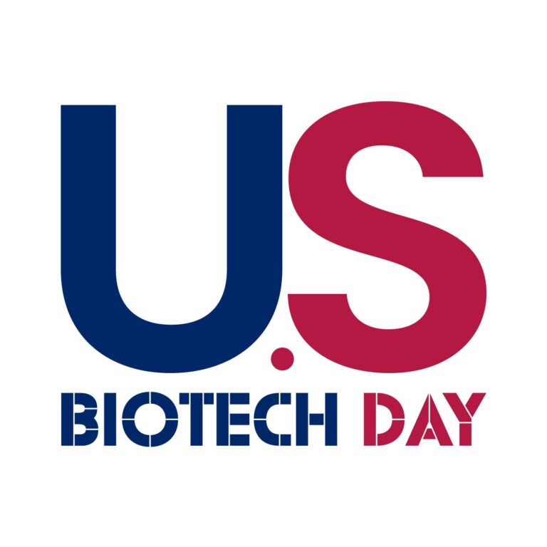 U.S Biotech Day 2026 to Connect the Global Life Sciences Community in Philadelphia