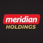 UFC Names Meridian Holdings (MRDN) Official sponsor of Fight Night Belgrade
