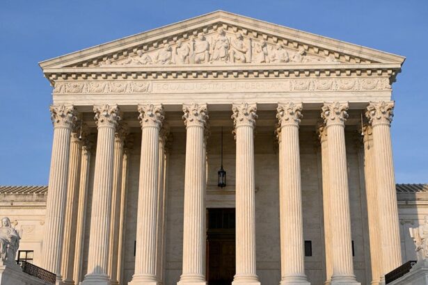 You shouldnt need a permit to pray in your own home â the Supreme Court should agree